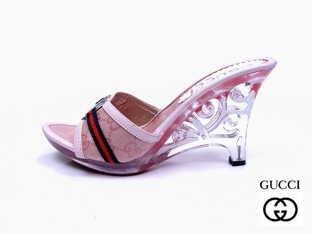 gucci sandals120